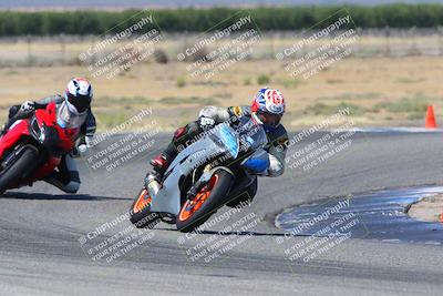 media/May-29-2022-Lets Ride (Sun) [[e8986be515]]/B Group/1020am (Outside Grapevine)/